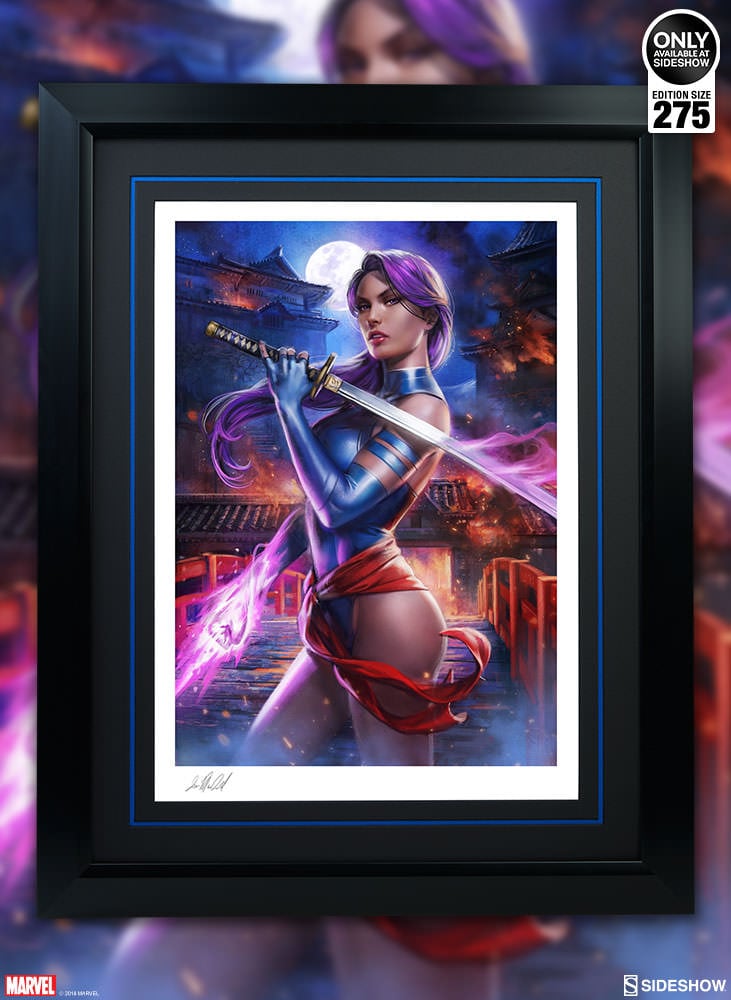 11970-psylocke-1.jpg