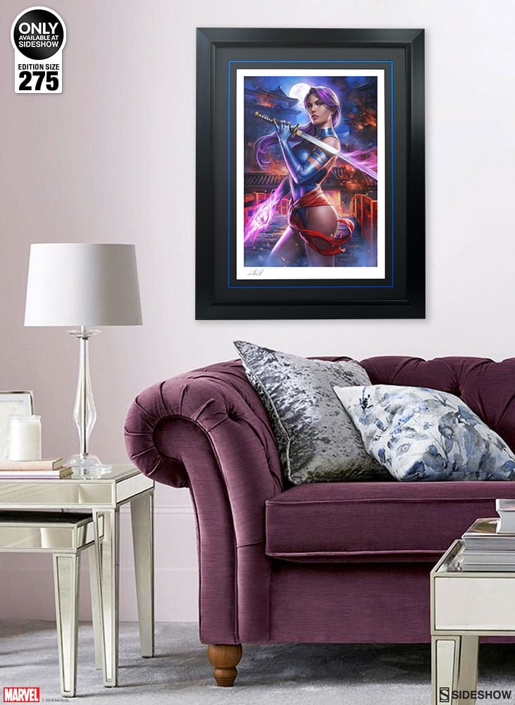11970-psylocke-1.jpg