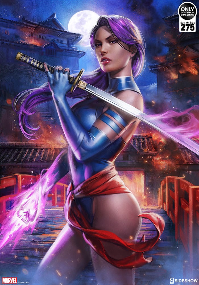 11970-psylocke-1.jpg