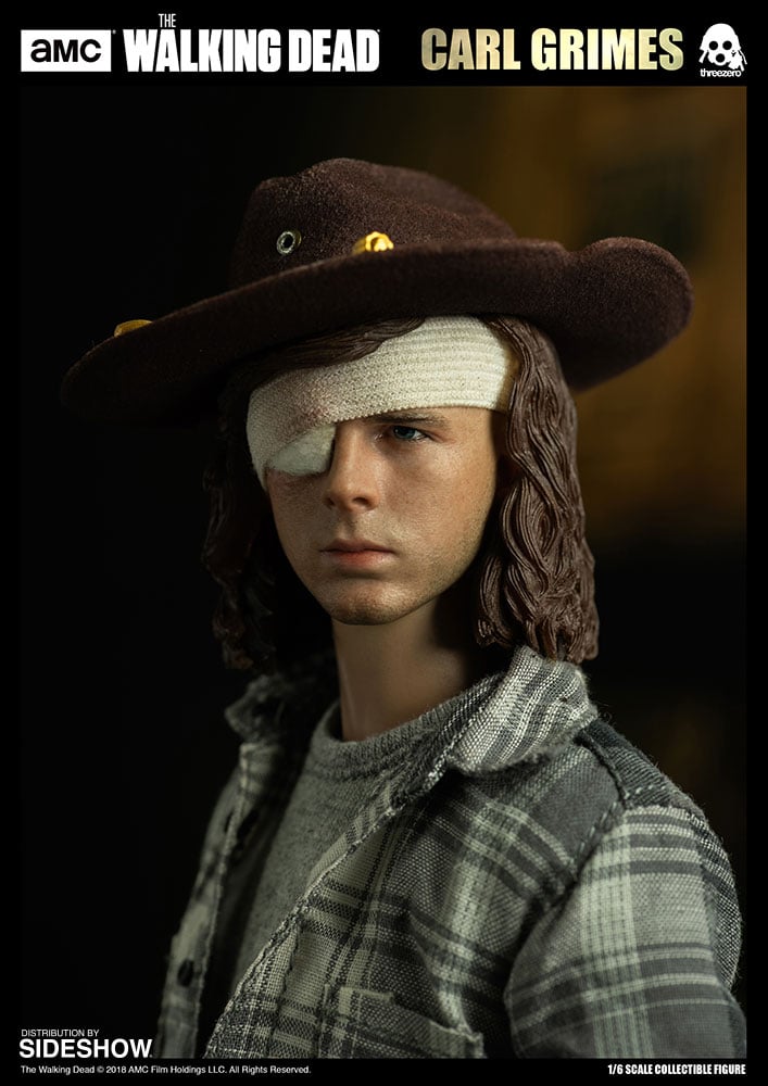 11972-carl-grimes-1.jpg