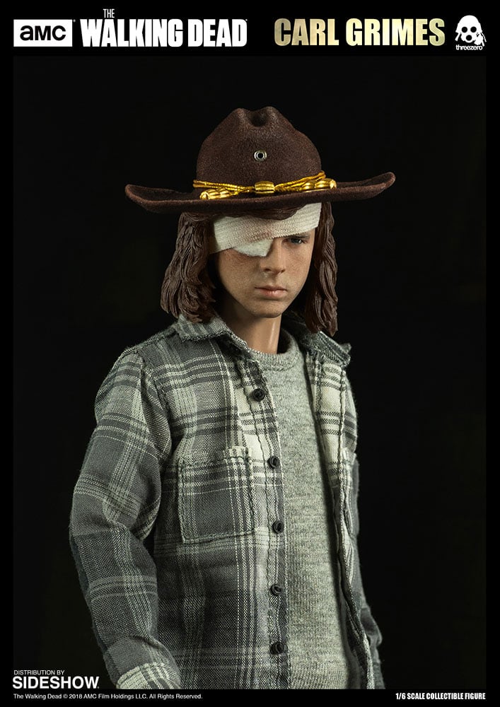 11972-carl-grimes-1.jpg