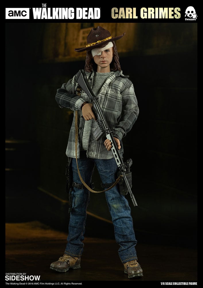 11972-carl-grimes-1.jpg