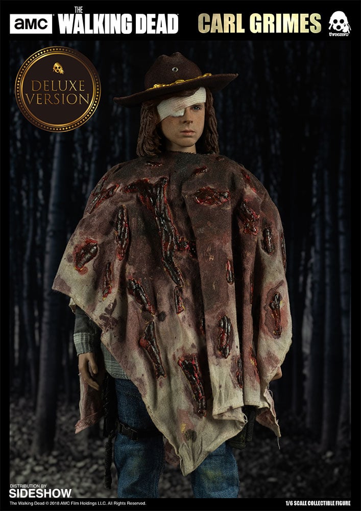 11972-carl-grimes-1.jpg
