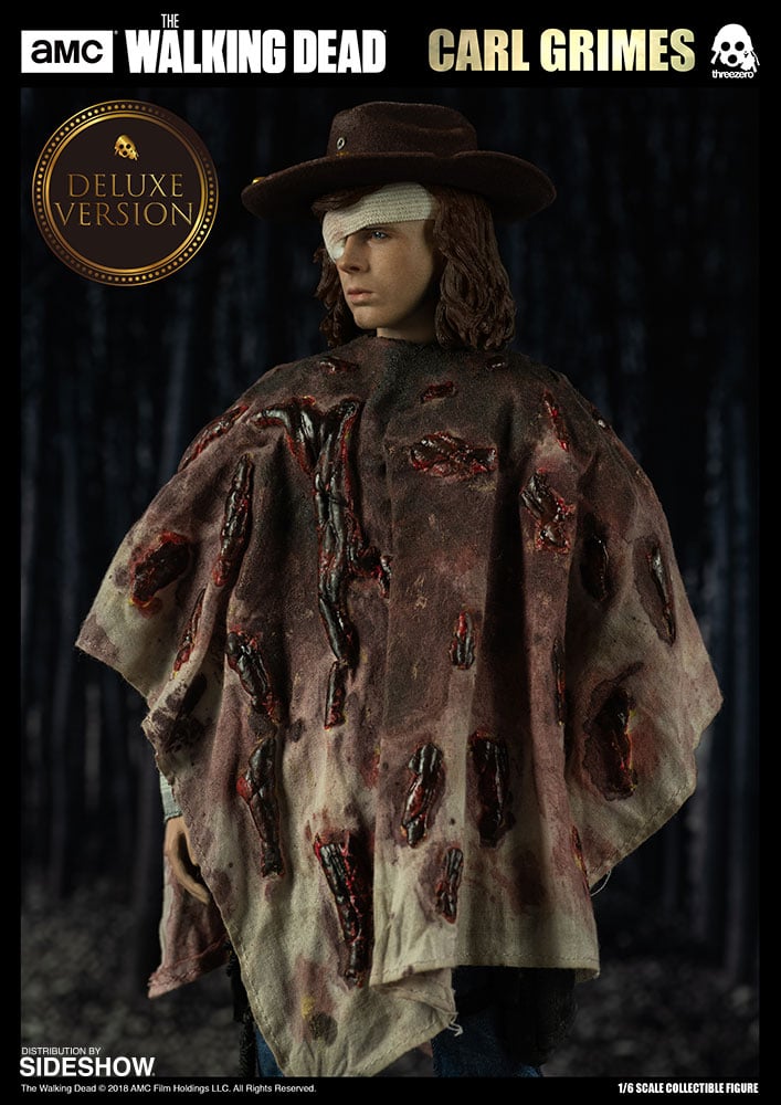 11972-carl-grimes-1.jpg