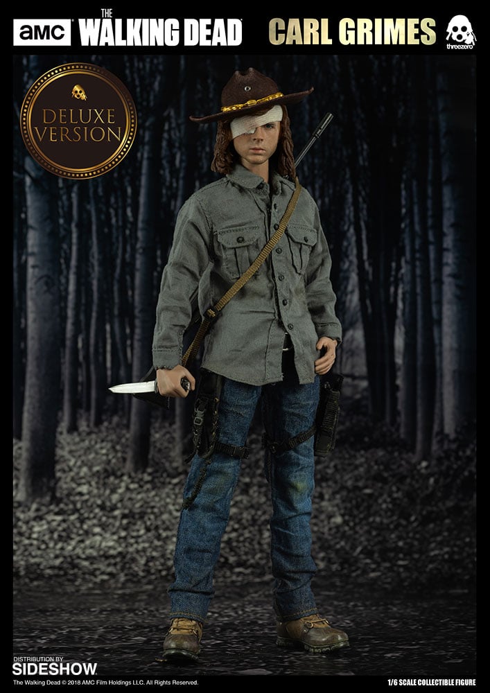 11972-carl-grimes-1.jpg