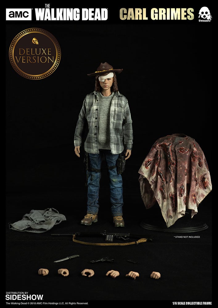 11972-carl-grimes-1.jpg