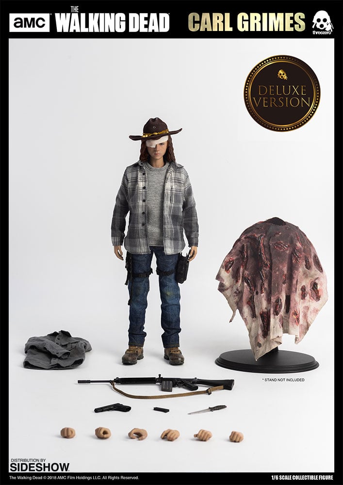 11972-carl-grimes-1.jpg