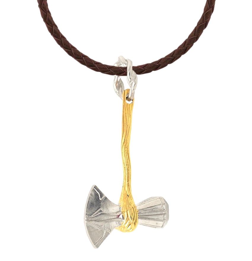 11975-avengers-infinity-war-stormbreaker-silver-and-gold-necklace-1.jpg