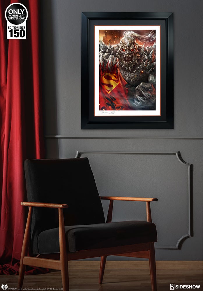 11979-doomsday-4.jpg