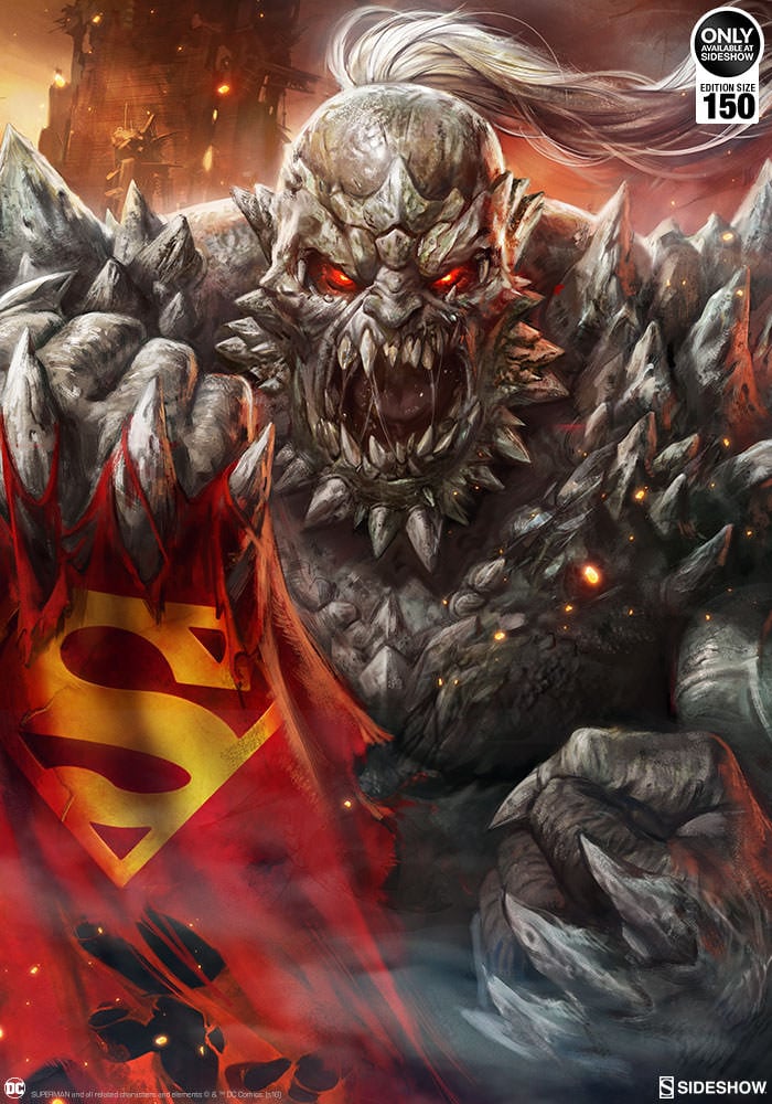 11979-doomsday-4.jpg