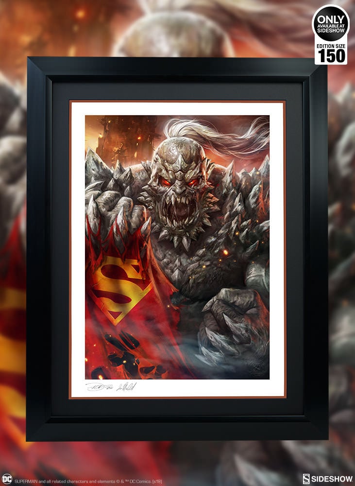 11979-doomsday-4.jpg
