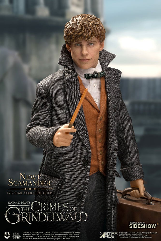 11983-newt-scamander-1.jpg