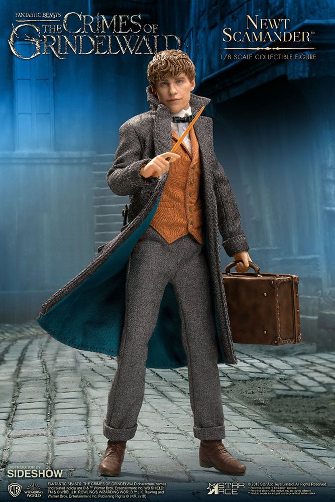 11983-newt-scamander-1.jpg