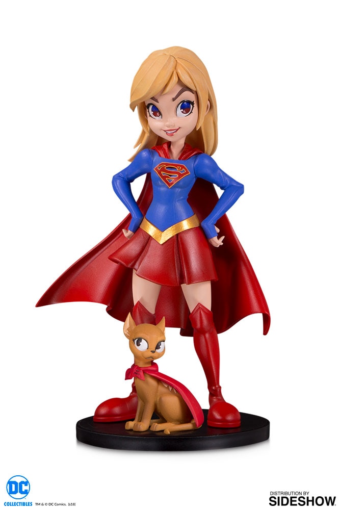 Supergirl 1 11987-supergirl-1.jpg