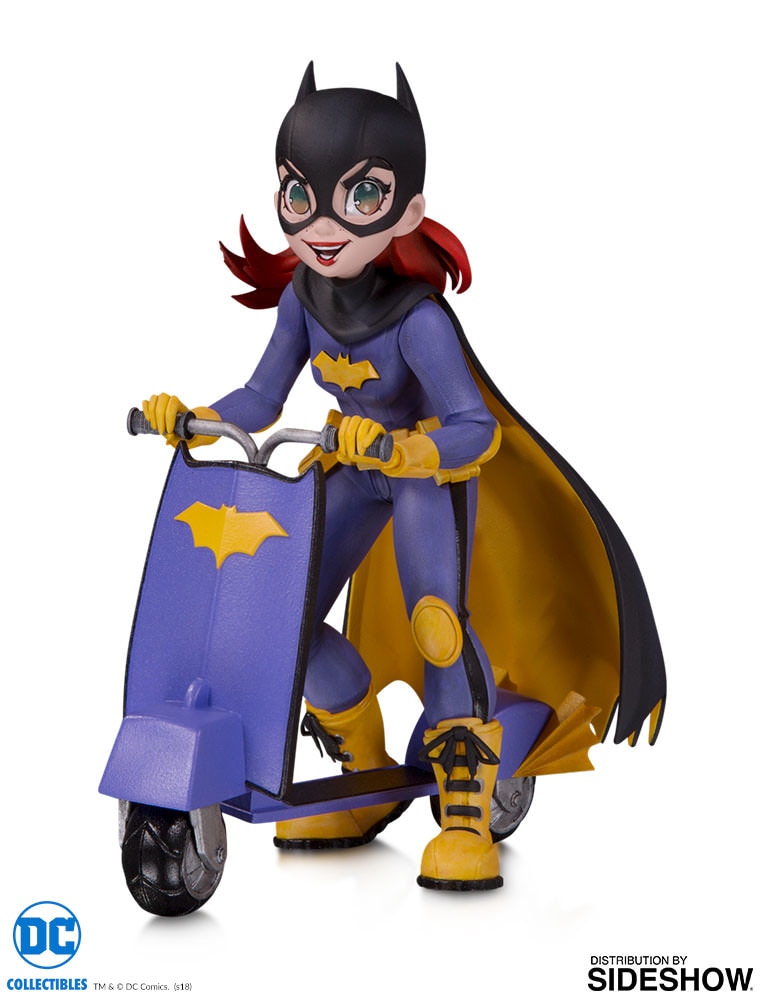 Batgirl 1 11989-batgirl-1.jpg