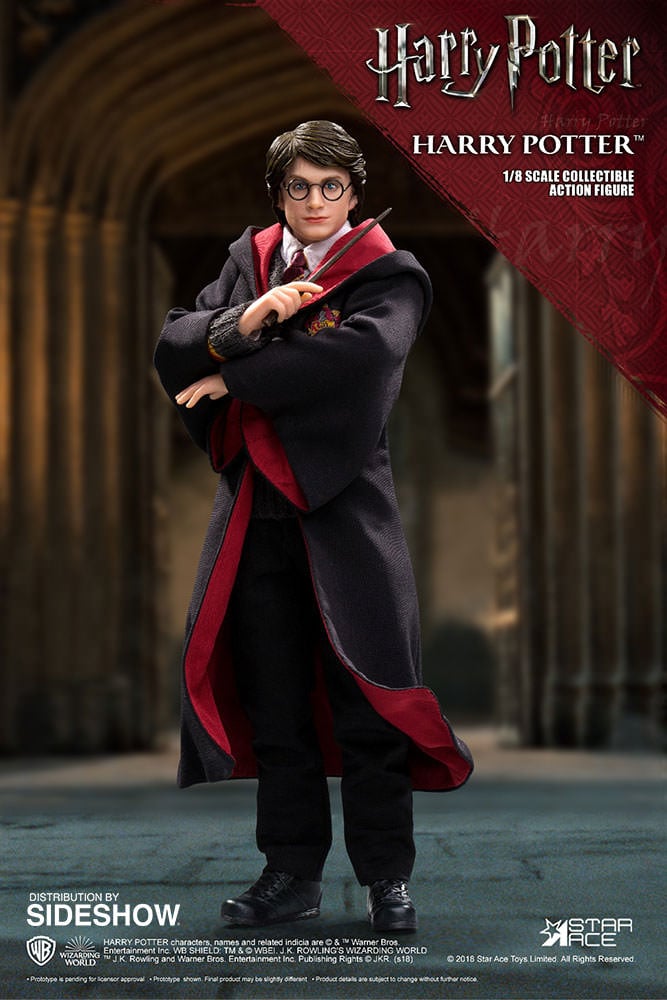 11999-harry-potter-and-dobby-twin-pack-1.jpg