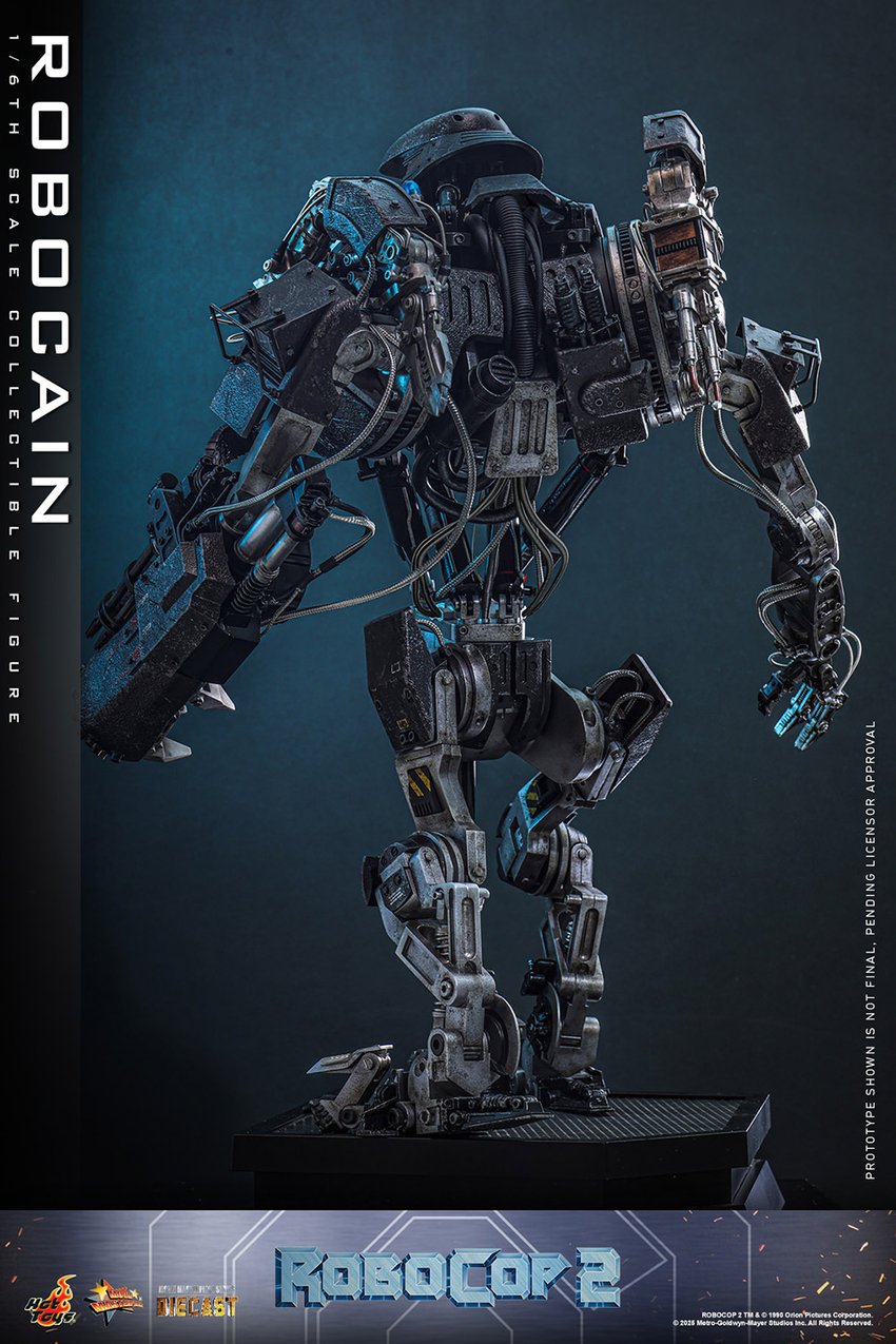 12-robocain-1.jpg