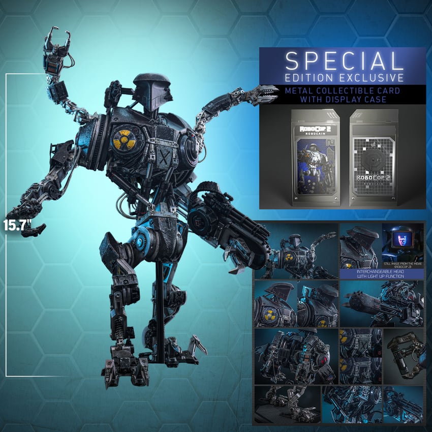 12-robocain-1.jpg