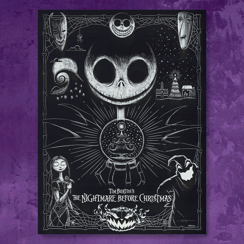 The Nightmare Before Christmas 1 1200-the-nightmare-before-christmas-1.gif