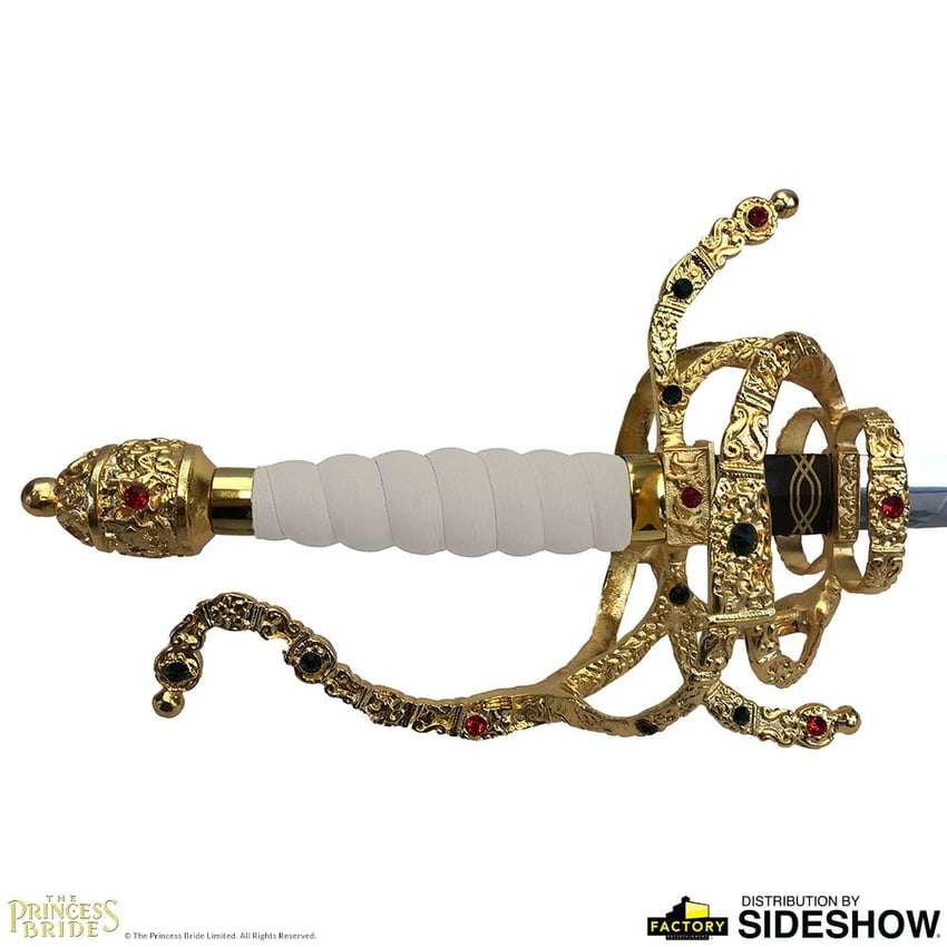 12000-the-sword-of-inigo-montoya-1.jpg