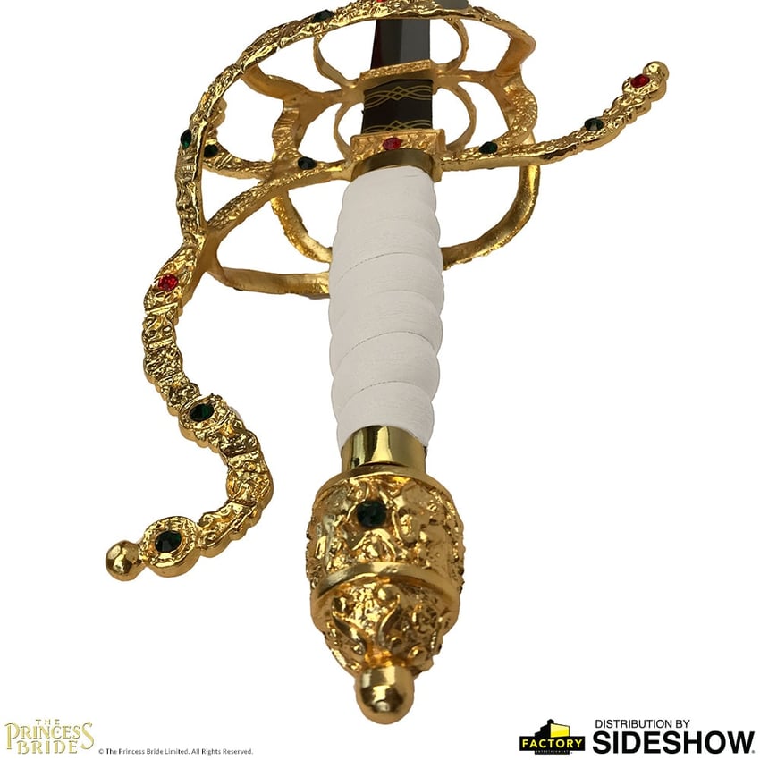 12000-the-sword-of-inigo-montoya-1.jpg