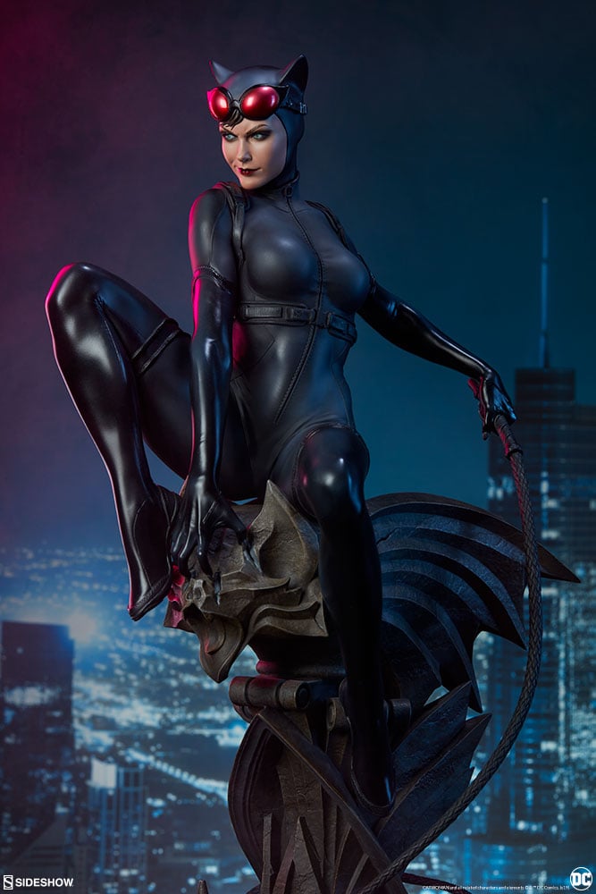 Catwoman 1 12005-catwoman-1.jpg