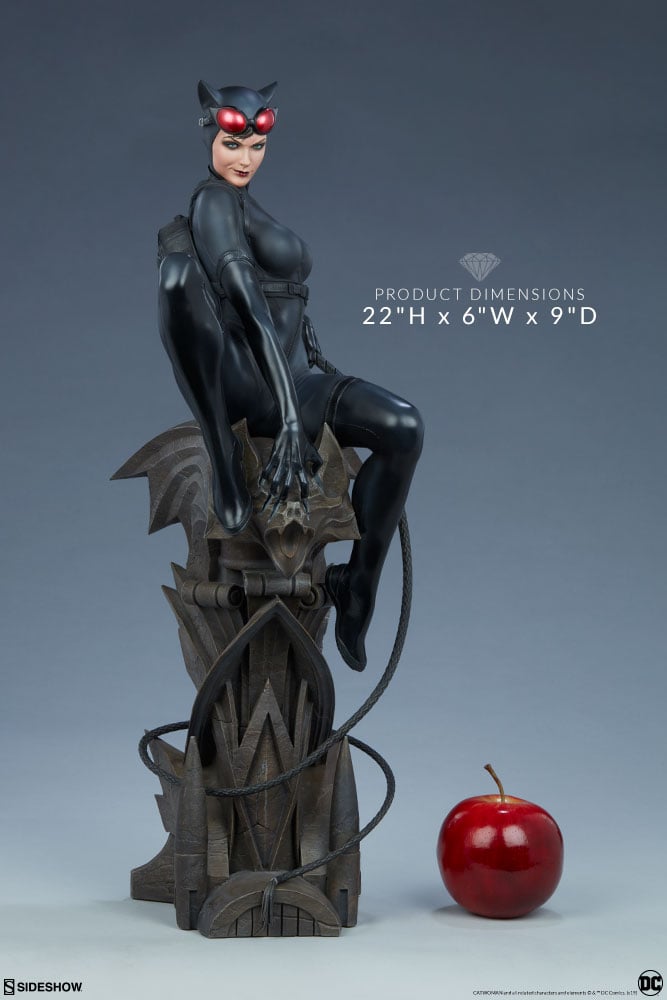 12005-catwoman-1.jpg