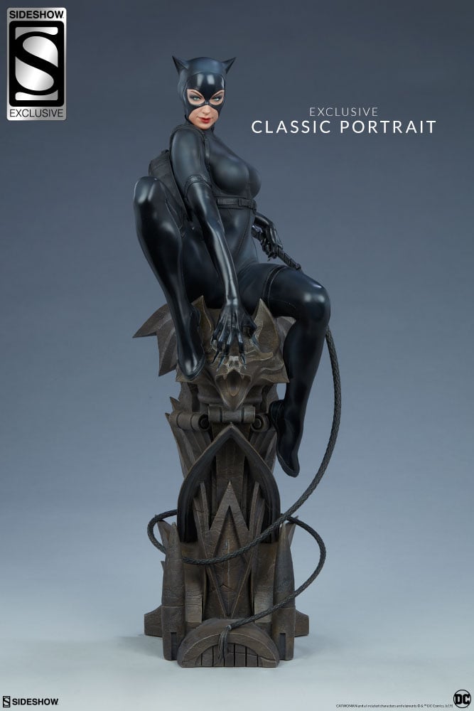 12005-catwoman-1.jpg