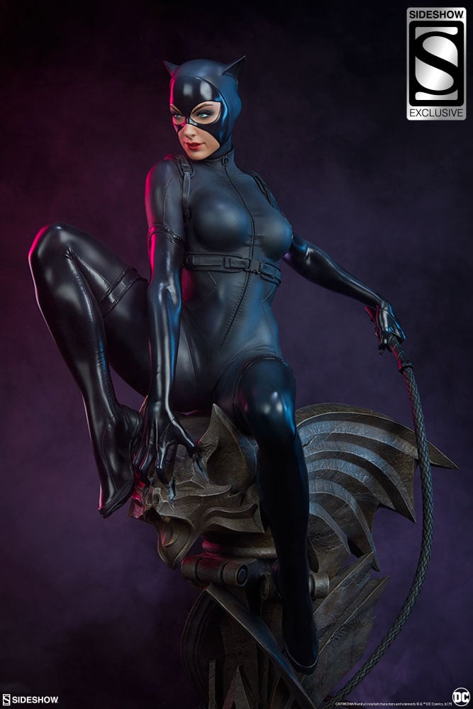 12005-catwoman-1.jpg