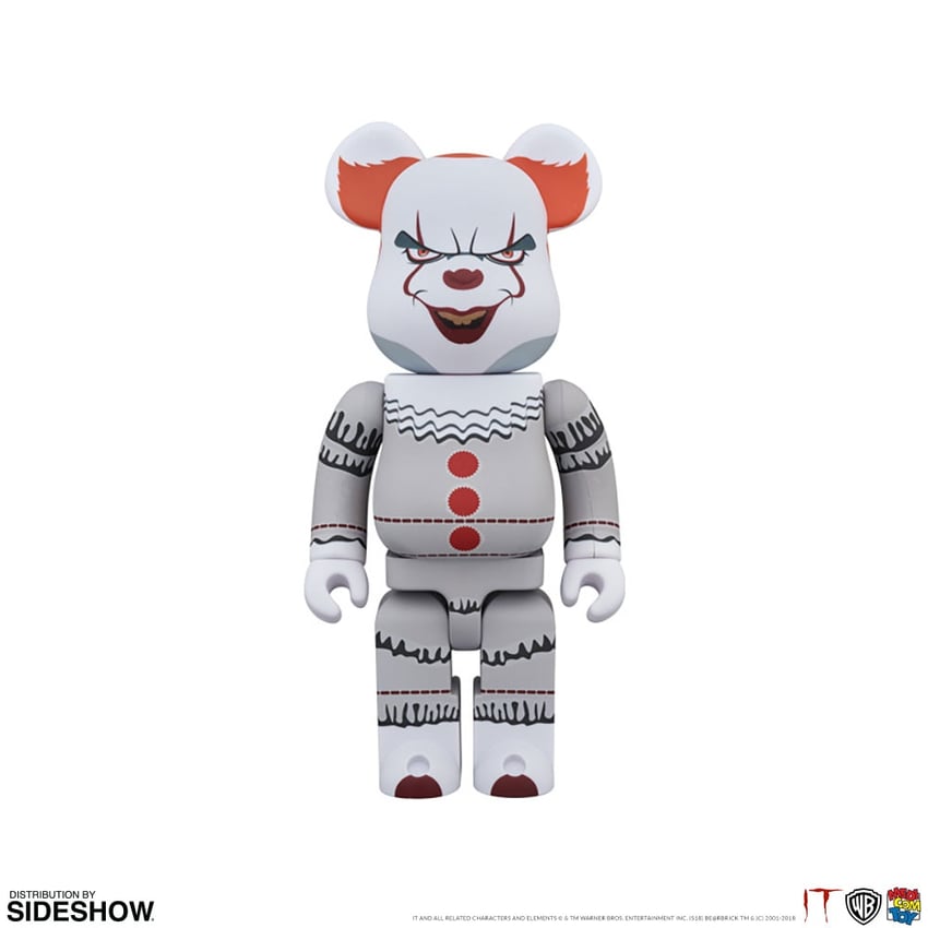 12012-bearbrick-pennywise-400-1.jpg