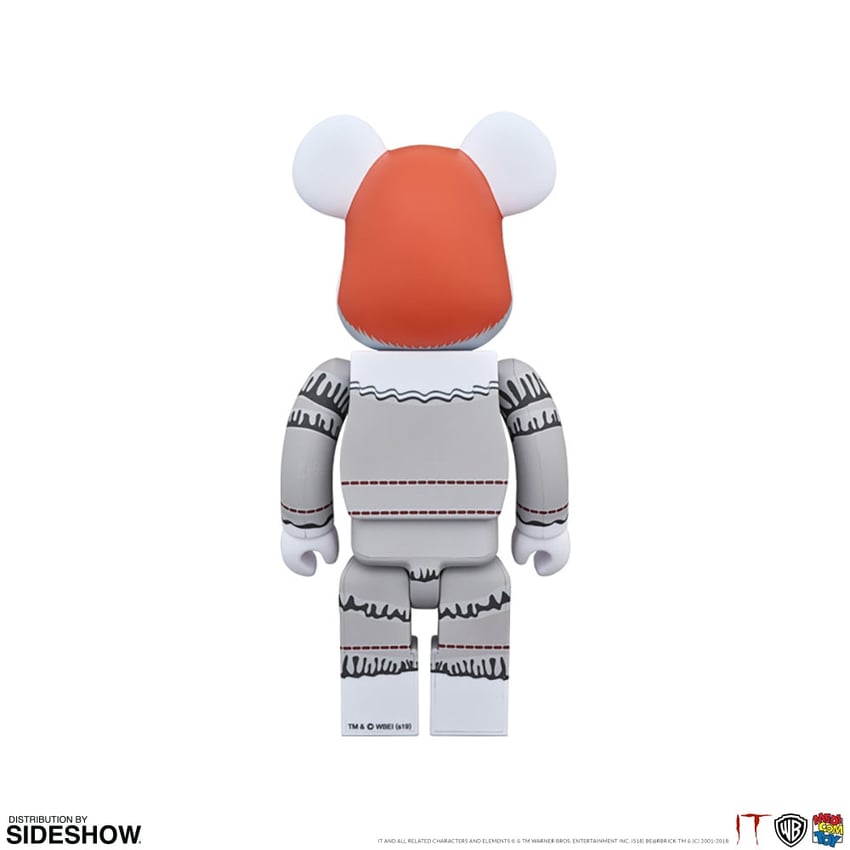12012-bearbrick-pennywise-400-1.jpg