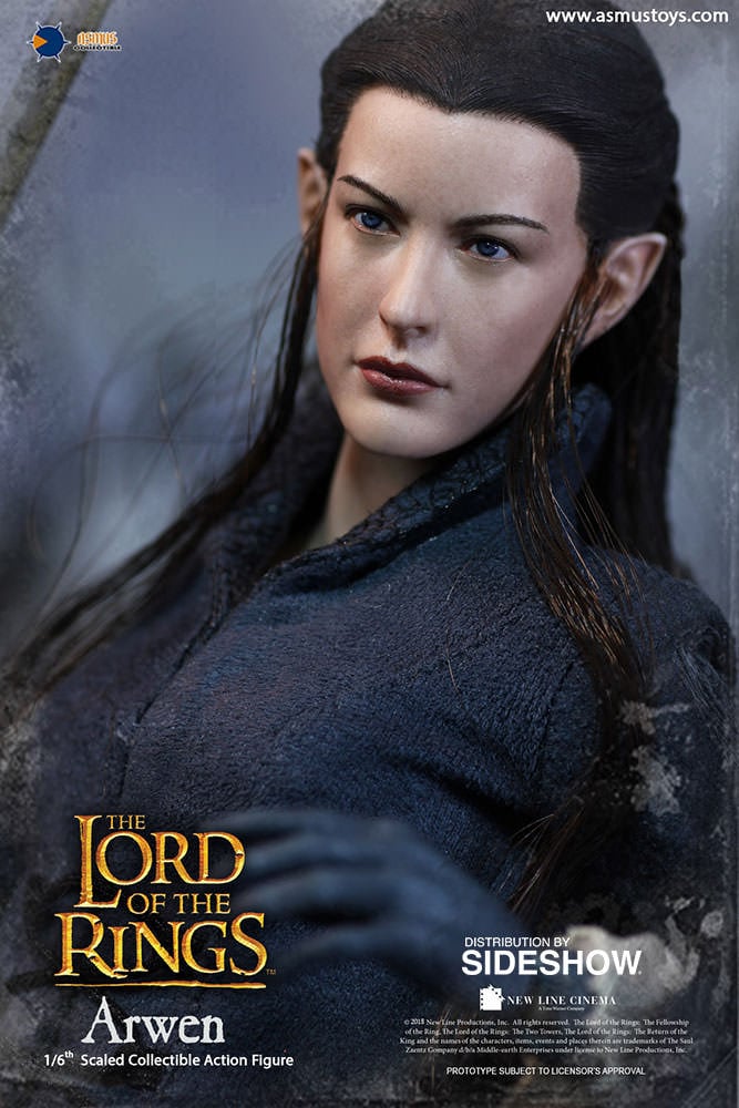 12017-arwen-1.jpg
