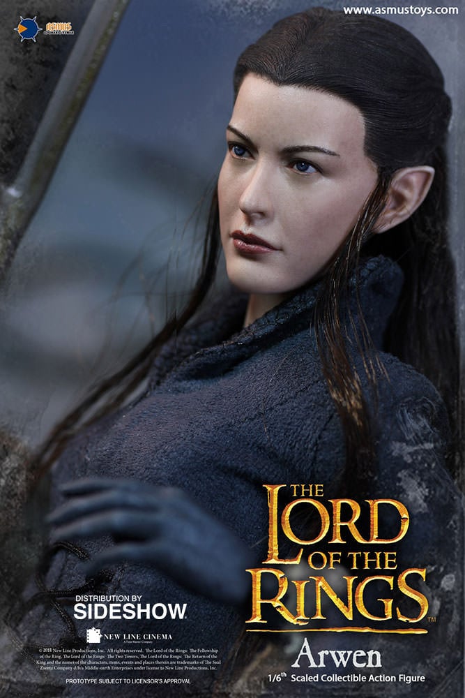 12017-arwen-1.jpg
