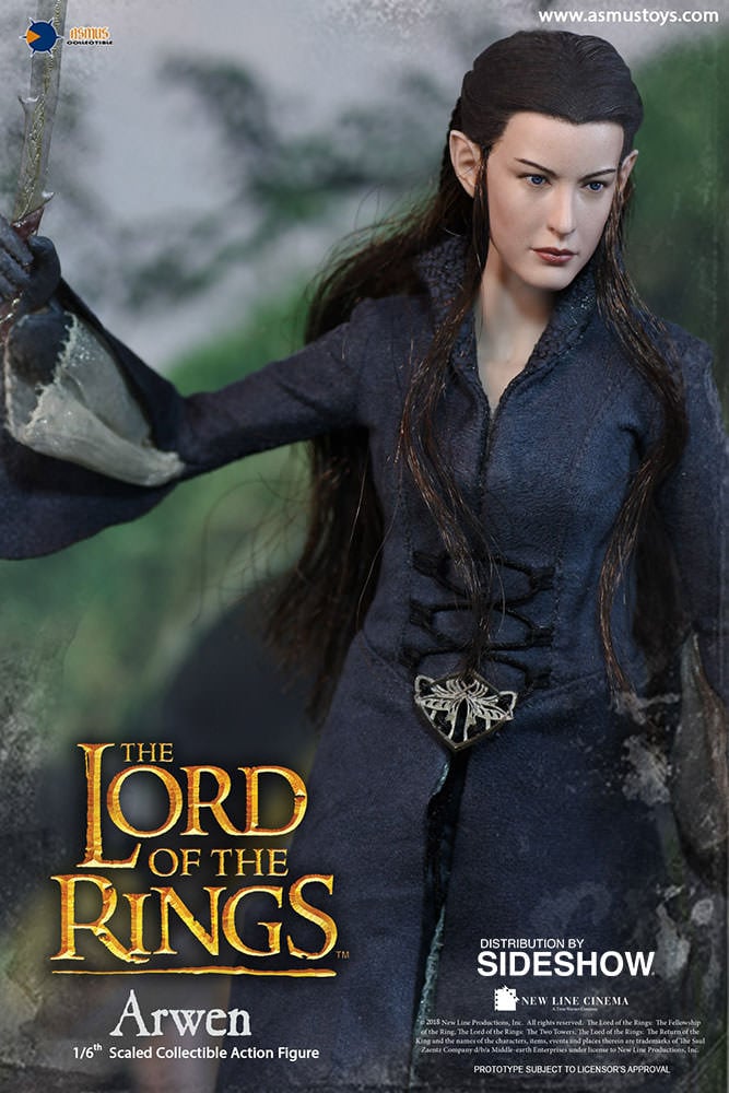 12017-arwen-1.jpg