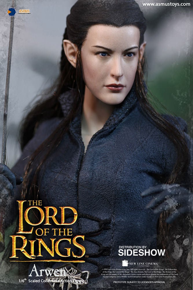 12017-arwen-1.jpg