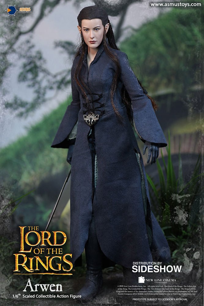 12017-arwen-1.jpg