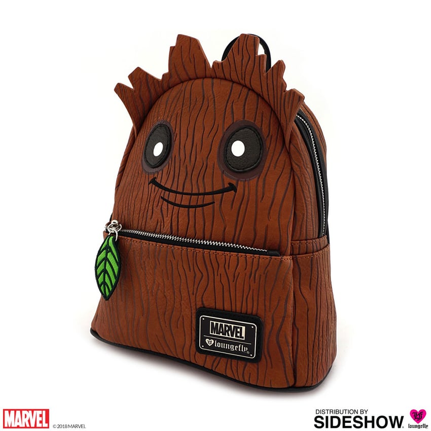 Groot Mini Backpack