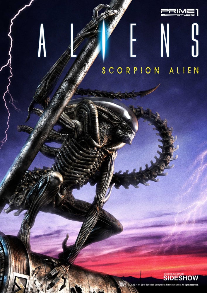 12024-scorpion-alien-1.jpg