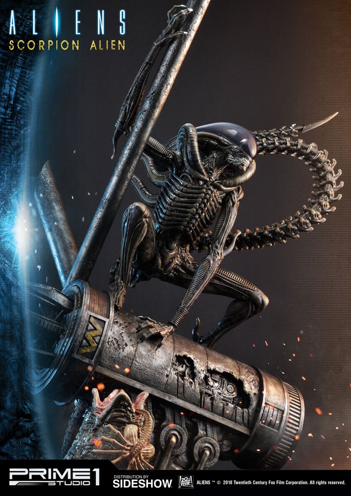 12024-scorpion-alien-1.jpg