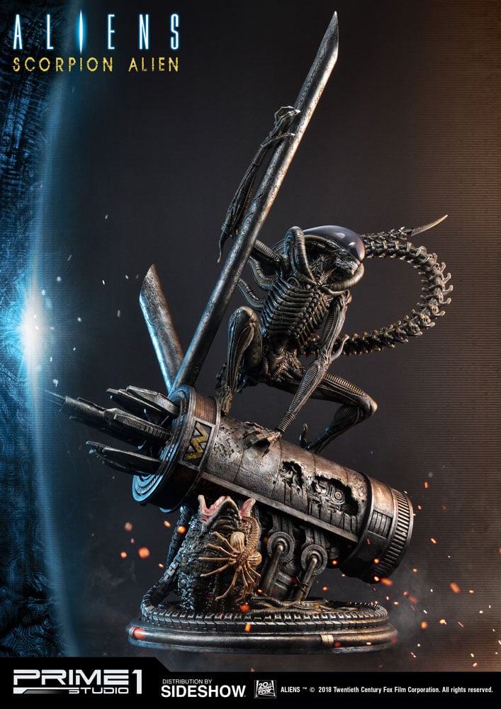12024-scorpion-alien-1.jpg