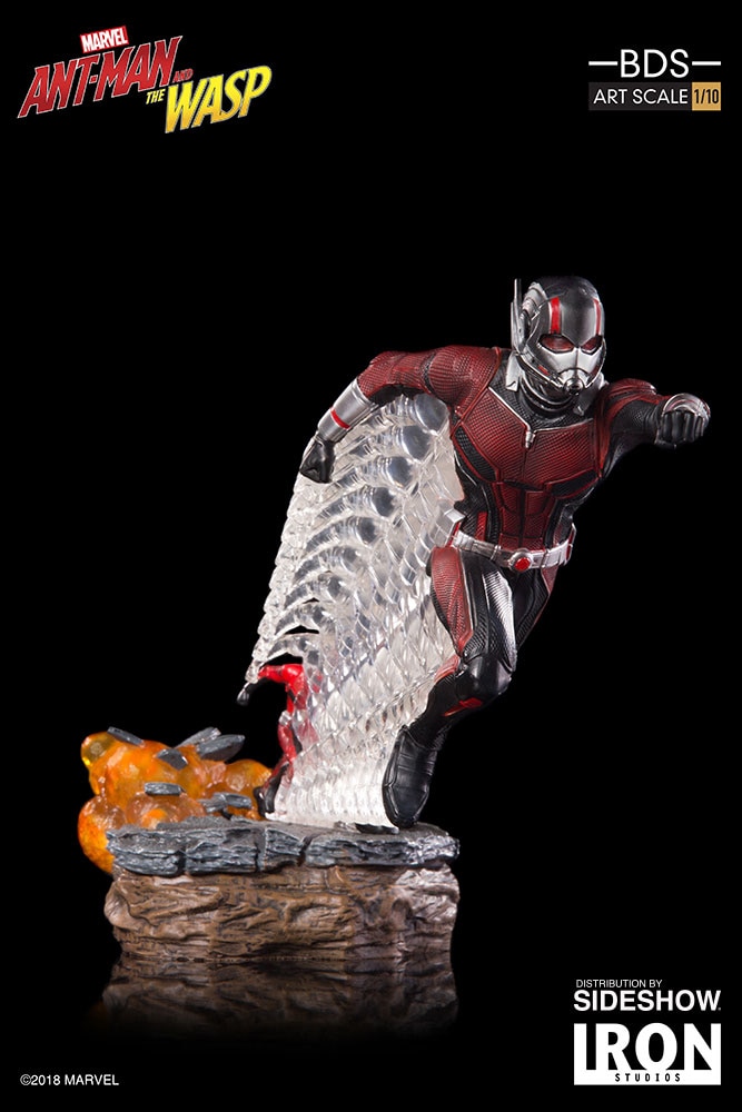 Ant-Man
