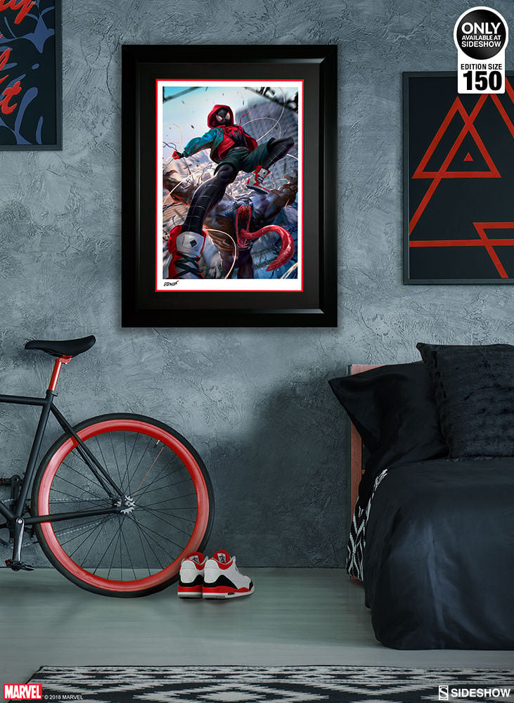 12030-ultimate-spider-man-miles-morales-4.jpg