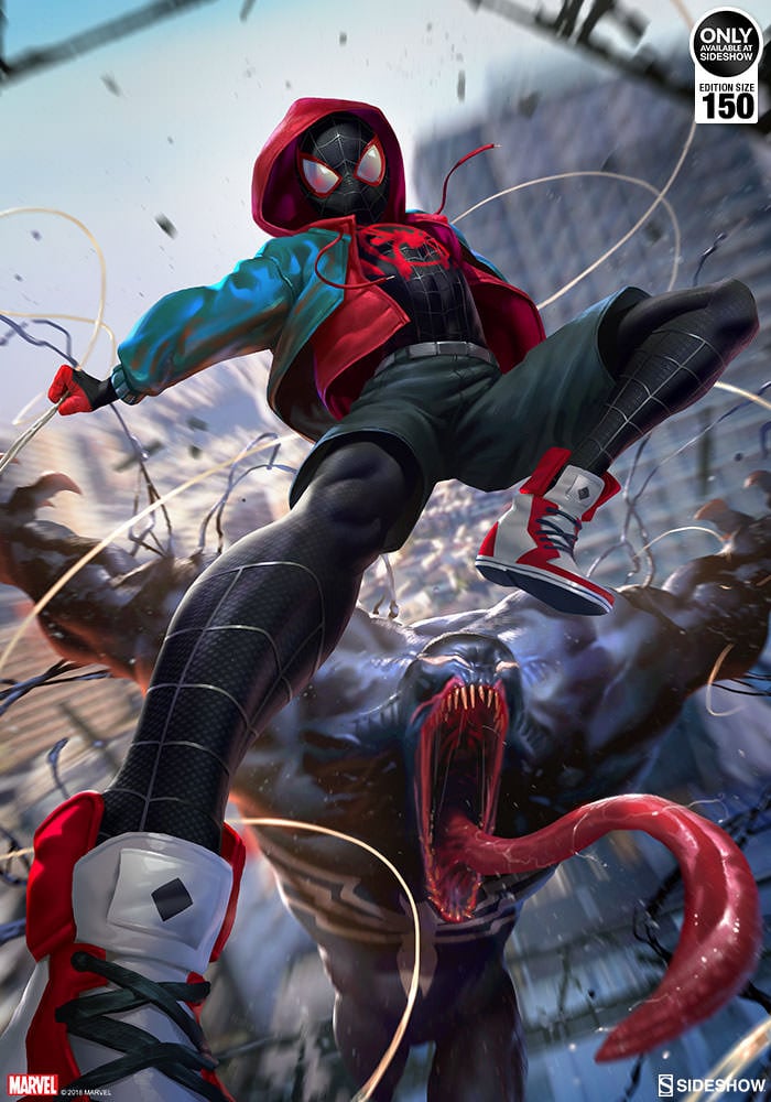 12030-ultimate-spider-man-miles-morales-4.jpg