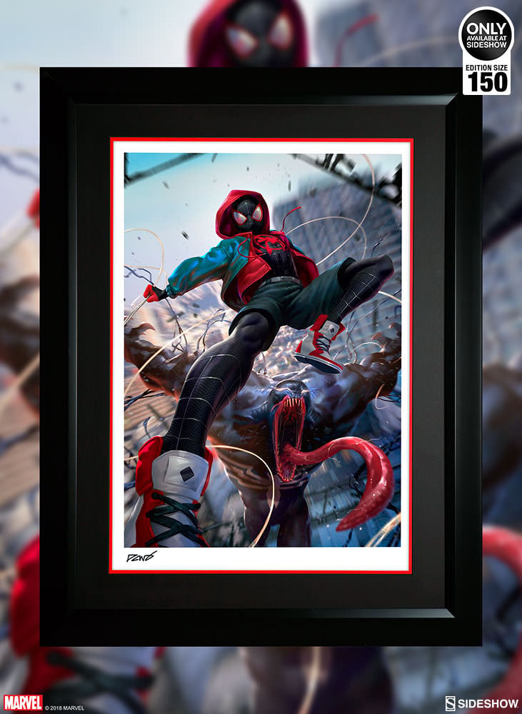 Ultimate Spider-Man Miles Morales 1 12030-ultimate-spider-man-miles-morales-4.jpg