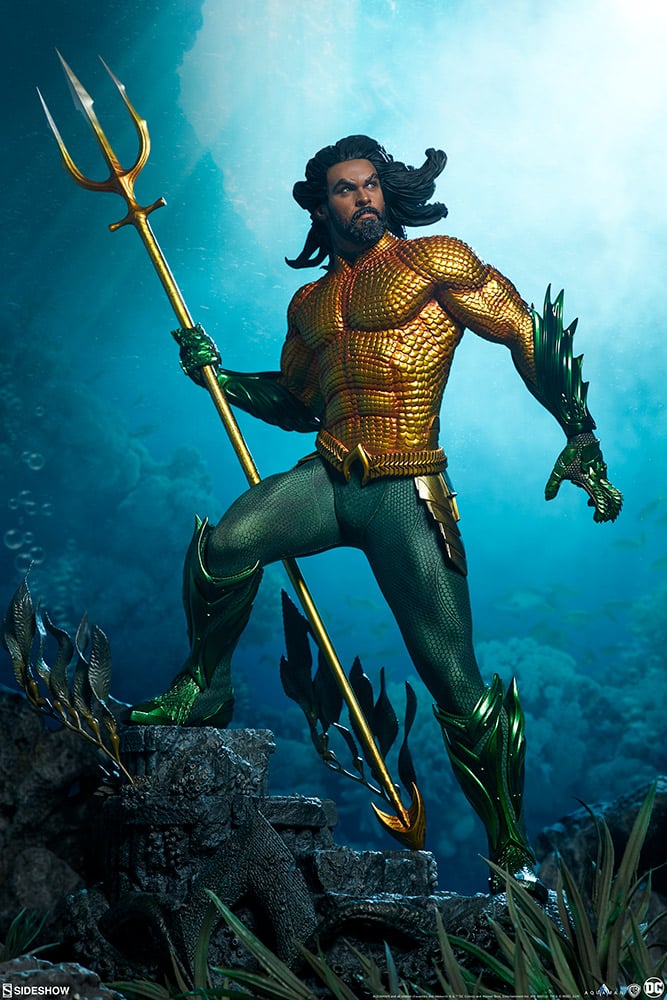 Aquaman 1 12032-aquaman-1.jpg