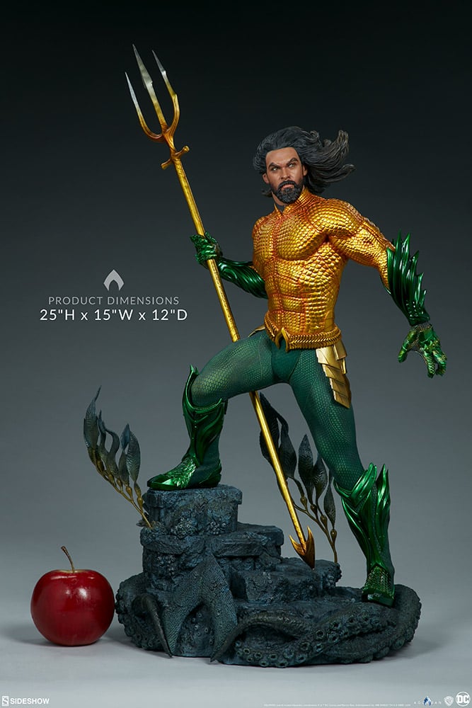 12032-aquaman-1.jpg