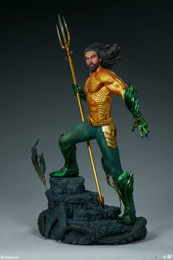 12032-aquaman-1.jpg