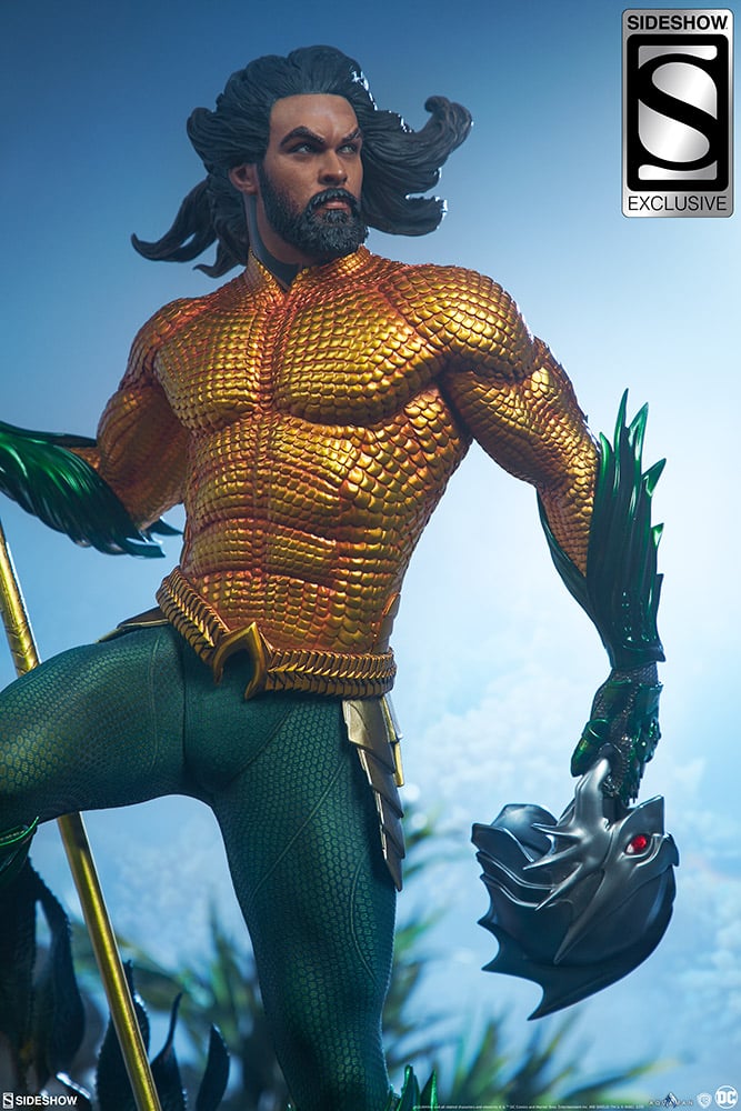 12032-aquaman-1.jpg