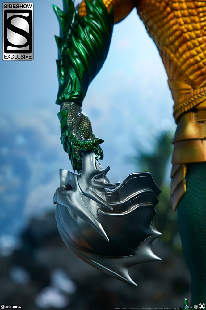 12032-aquaman-1.jpg