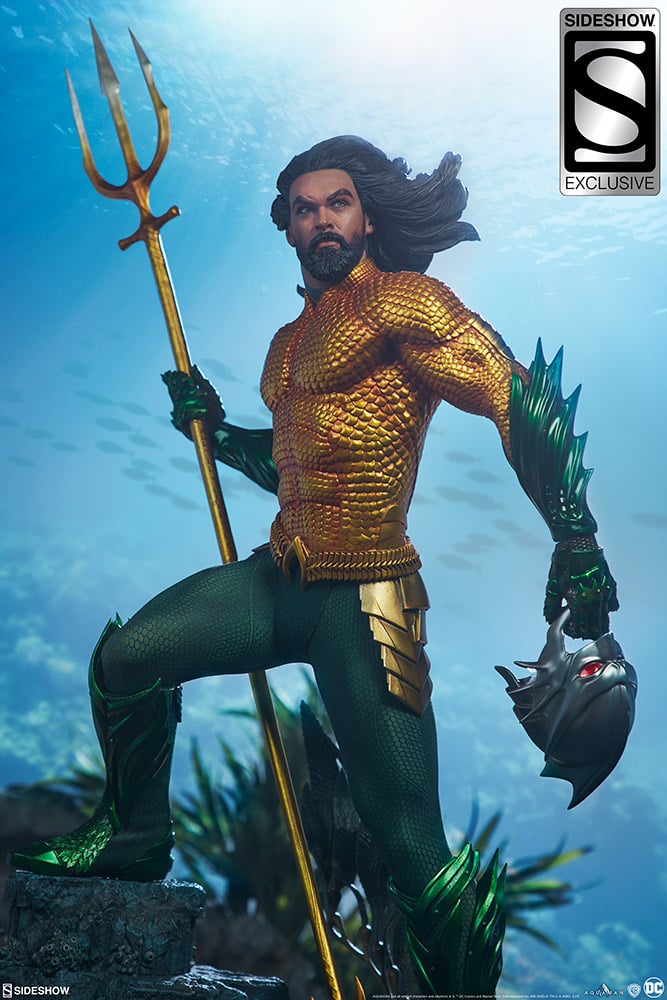 12032-aquaman-1.jpg